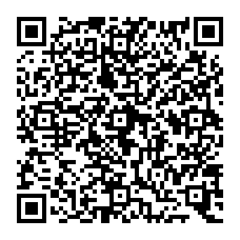 QR 3ef8aca