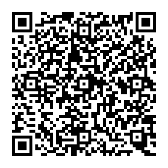 QR 3ef8af7