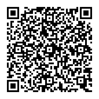 QR 3ef8d13