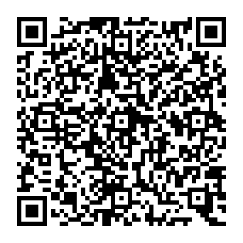QR 3ef8e2a