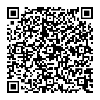 QR 3ef8ff8