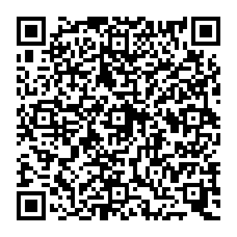 QR 3ef92cc