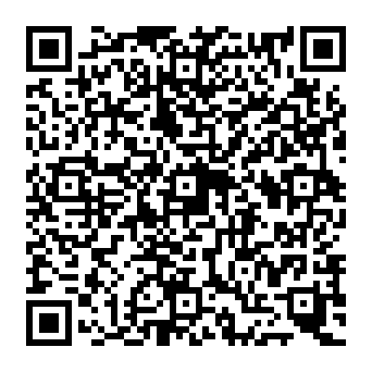 QR 3ef9437