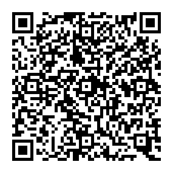QR 3ef964e