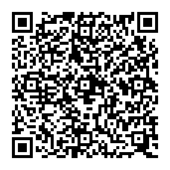 QR 3ef988b