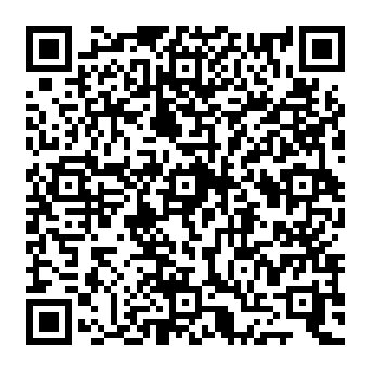 QR 3ef99a9
