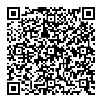 QR 3ef9ad8