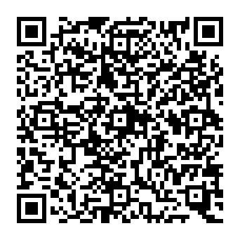 QR 3ef9ba5