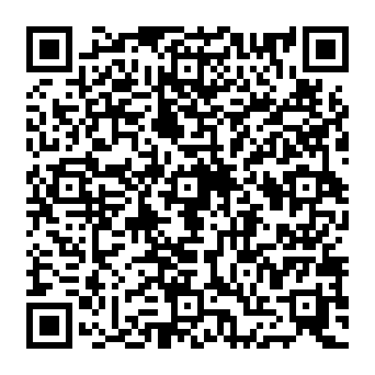 QR 3ef9bed
