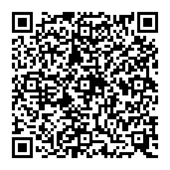 QR 3efa10d