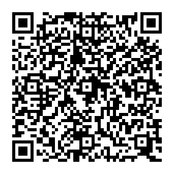 QR 3efa4db