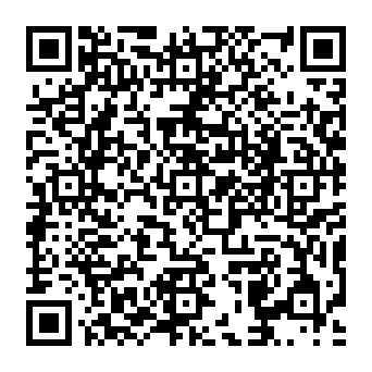 QR 3efa604