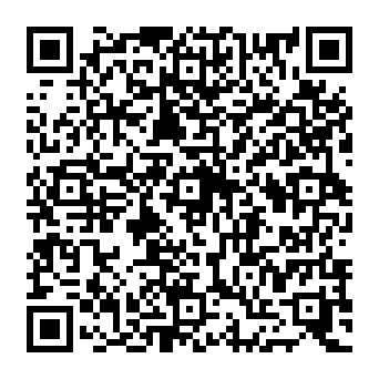 QR 3efa830