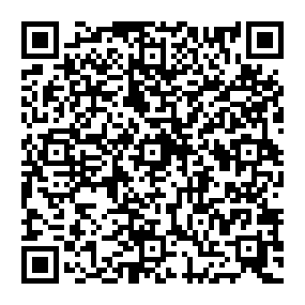 QR 3efaded