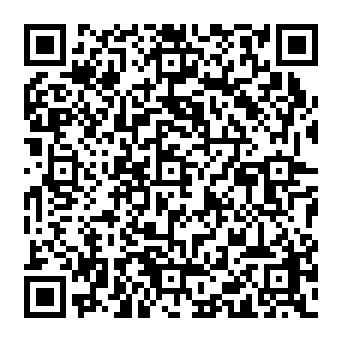 QR 3efae30