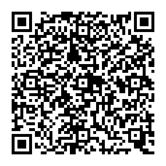 QR 3efb02c