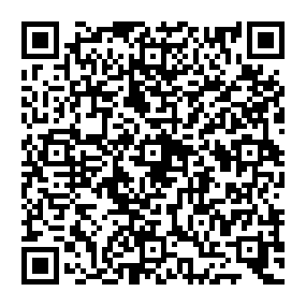 QR 3efb30a