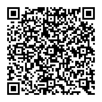 QR 3efb481