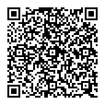QR 3efb5db