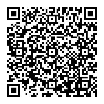 QR 3efb696