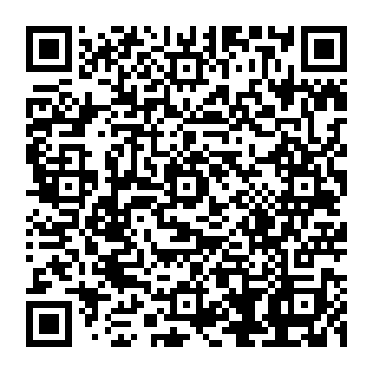 QR 3efb716