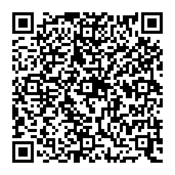 QR 3efb868
