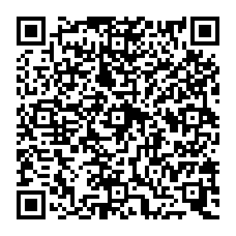 QR 3efbbf3