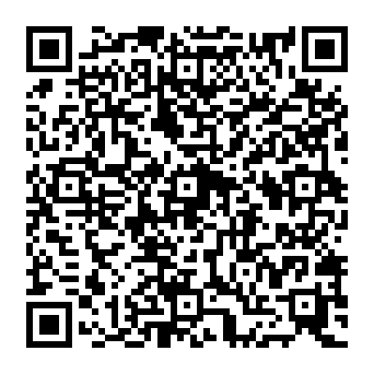 QR 3efbdcd