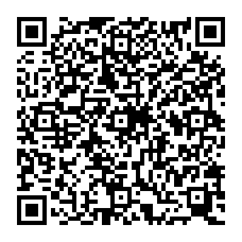 QR 3efbe3f