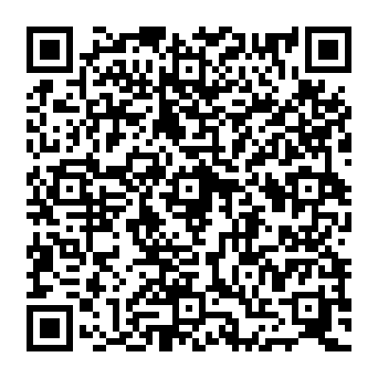 QR 3efc0f2