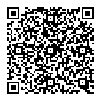 QR 3efc14e
