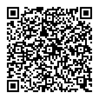 QR 3efc3cc