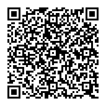 QR 3efc402