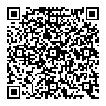 QR 3efc62a