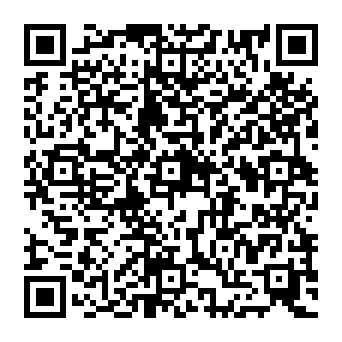QR 3efc7d4