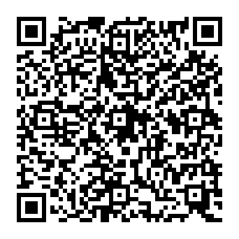 QR 3efc87d