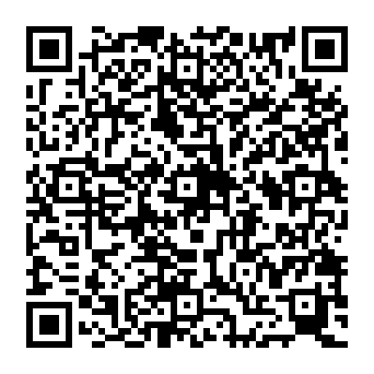 QR 3efca0f