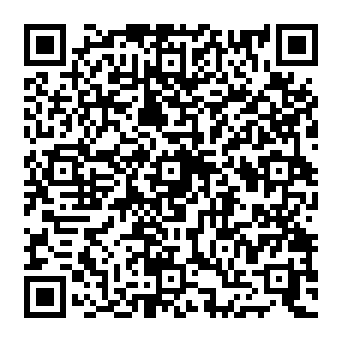 QR 3efcab8