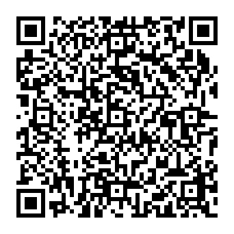 QR 3efcd11