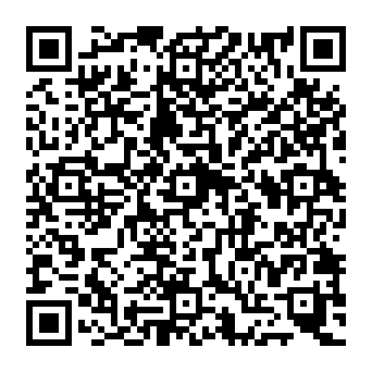 QR 3efce67