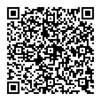 QR 3efcf23