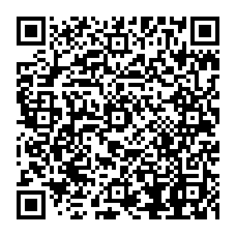 QR 3efcfab