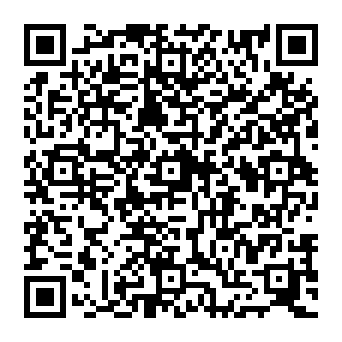 QR 3efd56b