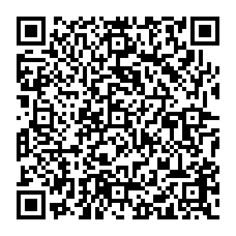 QR 3efd5bf