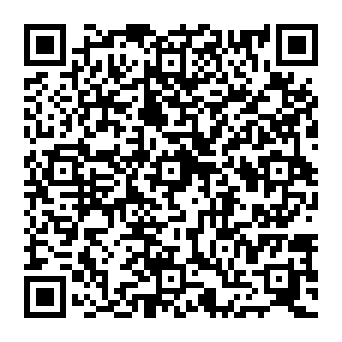 QR 3efdbbb