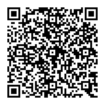 QR 3efdd51