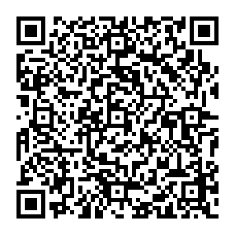 QR 3efdd8d