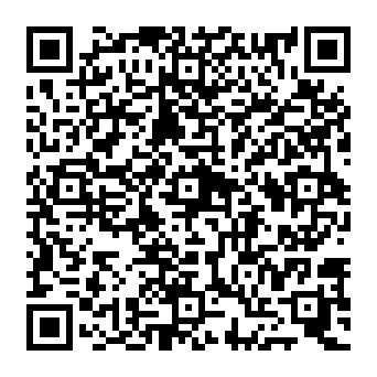 QR 3efdfcc