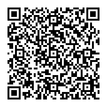 QR 3efe266