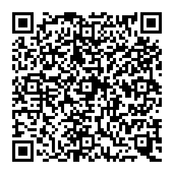 QR 3efe2a7